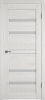Межкомнатные двери Atum Pro Х26 white cloud
