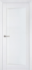 Межкомнатные двери KX 60 ДГ