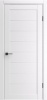 Межкомнатные двери Порта-212