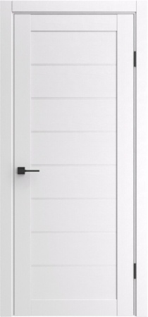 Межкомнатные двери Порта-212