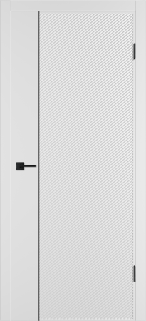 Linea DR1 ДГ