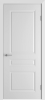 Межкомнатная дверь Челси ДГ
