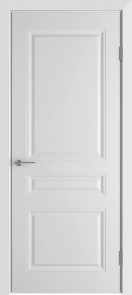 Межкомнатная дверь Челси ДГ
