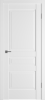 Межкомнатные двери Witon 03ST ДГ