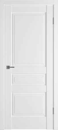 Межкомнатные двери Witon 03ST ДГ