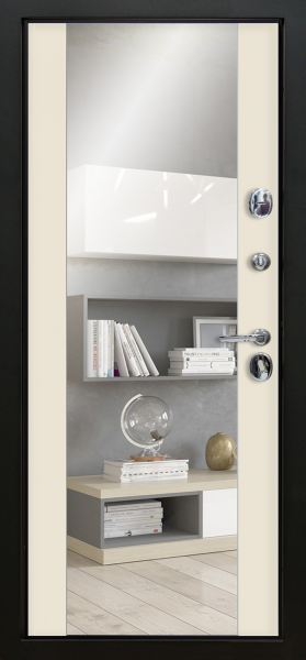 Стило Магнолия сатинат