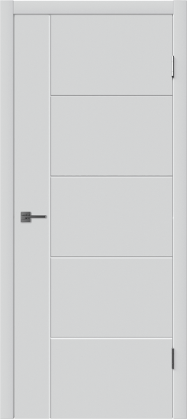 Межкомнатные двери Остин ДГ