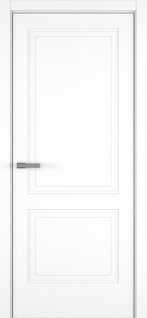 Межкомнатные двери Арма-2 ДГ ART Lite REVERS