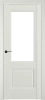 Межкомнатные двери EF2.2 ДО Air Space