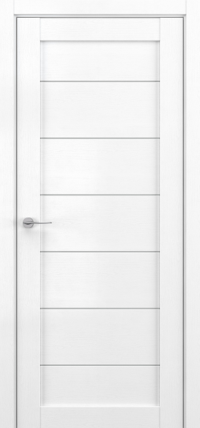 V7 DEFORM ДО матовое