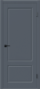 Межкомнатные двери Шеффилд ДГ