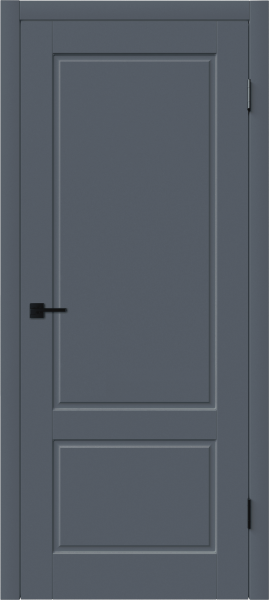 Межкомнатные двери Шеффилд ДГ