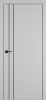 Межкомнатная дверь Urban 2 V