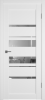 Межкомнатные двери E29 ДО Air Space