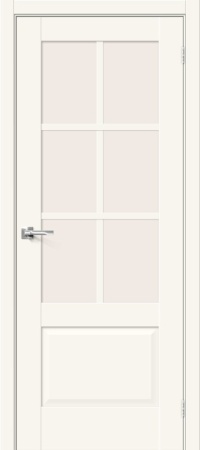 Межкомнатные двери P13.0.1