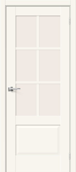 Межкомнатные двери P13.0.1