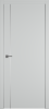Межкомнатная дверь Urban 1 V