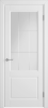 Межкомнатные двери К1 COLORIT ДО