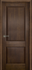 Межкомнатные двери Элегия-2 ДГ