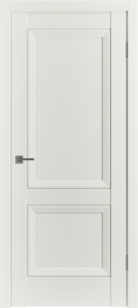 Межкомнатная дверь EN2 ДГ