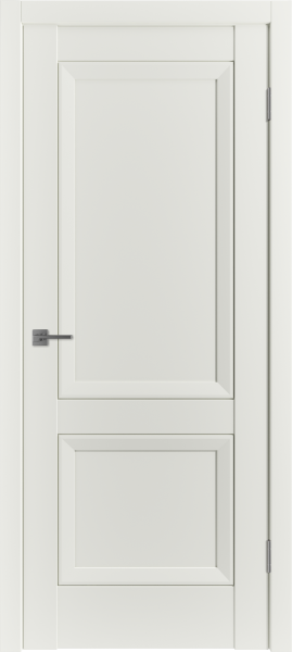 Межкомнатная дверь EN2 ДГ