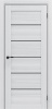 Межкомнатные двери Порта-220
