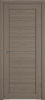Межкомнатные двери Atum Pro Х32