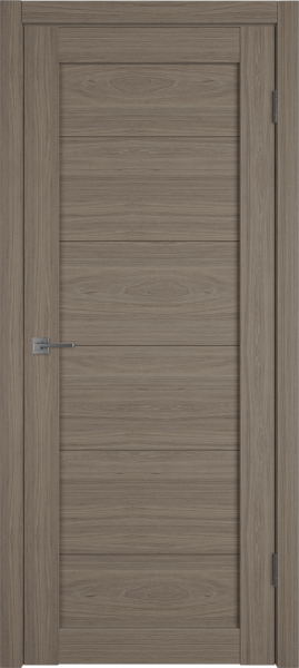 Межкомнатная дверь Atum Pro Х32