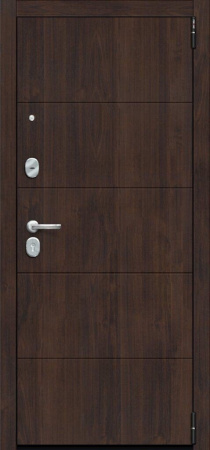 Porta R 4.K41