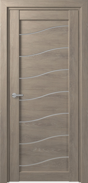 D2 DEFORM ДО матовое