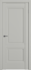 Межкомнатные двери EF2.2 ДГ