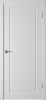 Межкомнатные двери Аура ДГ