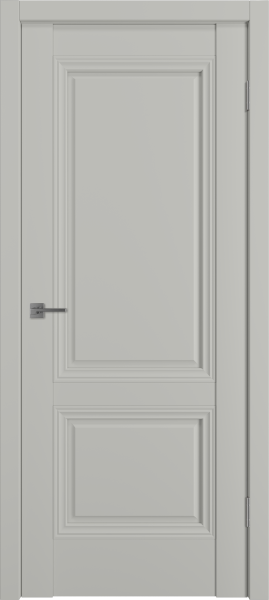 Межкомнатные двери EF2.2 ДГ
