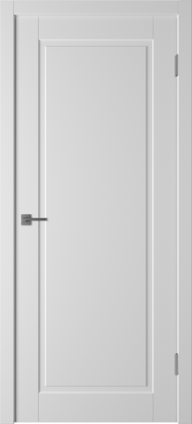 Межкомнатные двери Аура ДГ