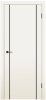 Межкомнатные двери MX 3 ДГ