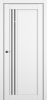 Межкомнатные двери S22 ДО