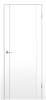 Межкомнатная дверь MX 10 ДГ