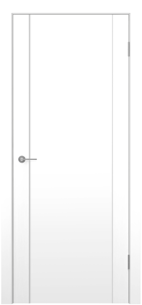 Межкомнатная дверь MX 10 ДГ