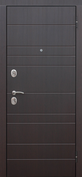 Барселона Царга NEW Лиственница беж