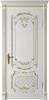 Межкомнатные двери Orion
