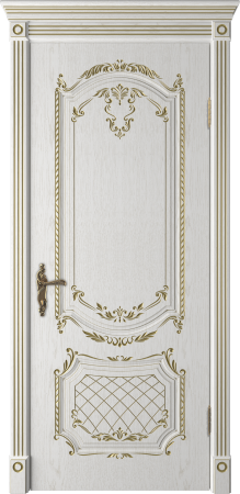 Межкомнатные двери Orion