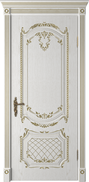 Межкомнатные двери Orion