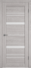 Межкомнатные двери Atum Pro Х25 white cloud