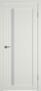 Межкомнатная дверь E34 ДО white cloud