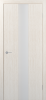 Межкомнатная дверь ST13 ДО зеркало