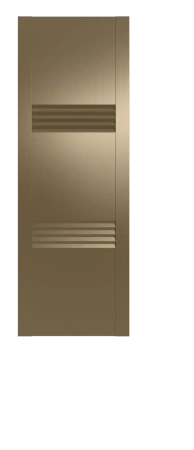 Межкомнатные двери 1.3P