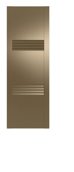 Межкомнатные двери 1.3P