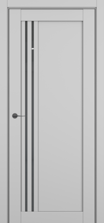 S22 ДО