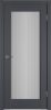Межкомнатные двери Elegant 1 VR ДО