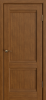 Межкомнатные двери Робер ДГ